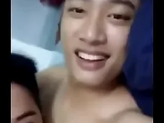 Gay Sex 0