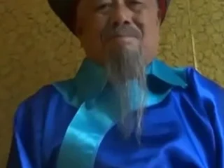 Homo Asian Sex 0