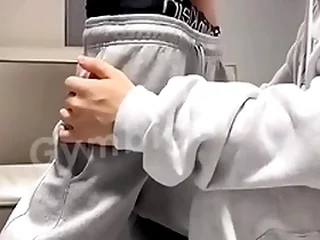 Male HD Asian 0