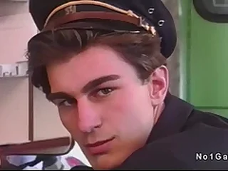 Gay Porn 1