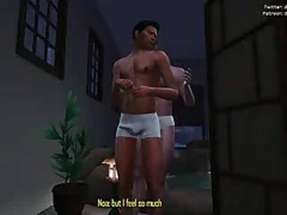 Twink Fuck