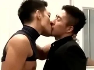Taboo Gay XXX 0