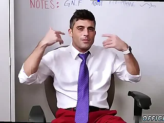 411 gay boyporn porn videos