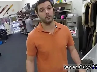 648 public porn videos