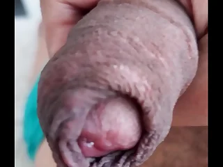 715 uncut cock porn videos