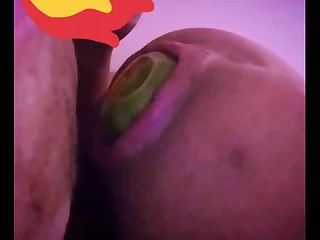 7519 anal porn videos